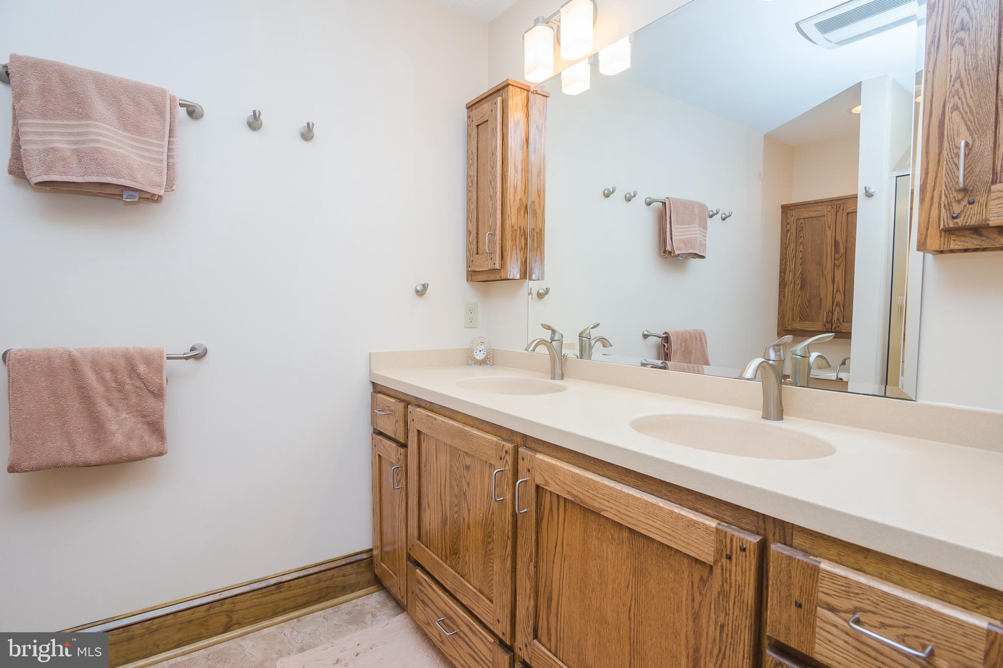 3387 Allen Road Eden, MD 21822 - Photo 30 of 67