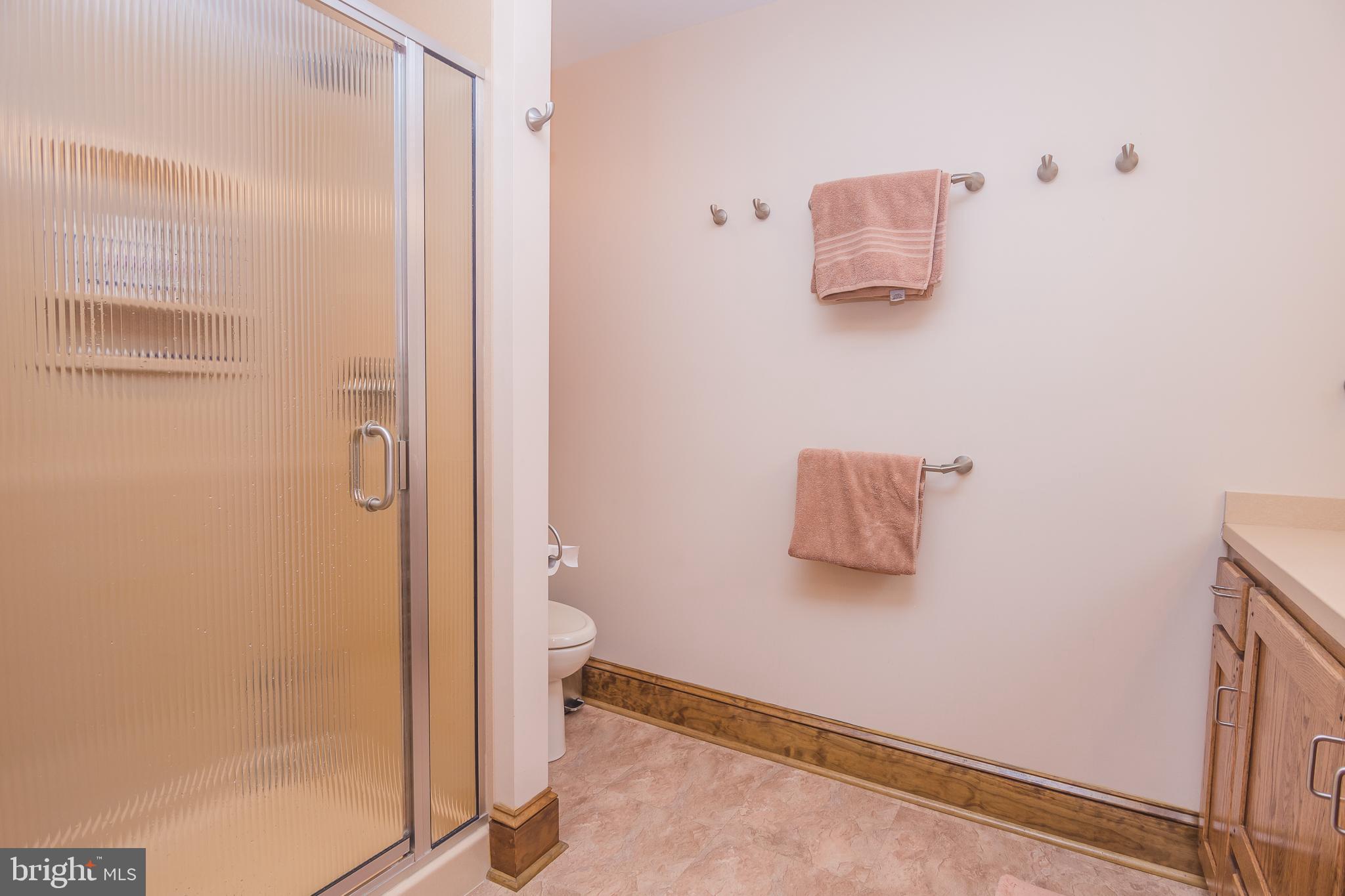 3387 Allen Road Eden, MD 21822 - Photo 31 of 67