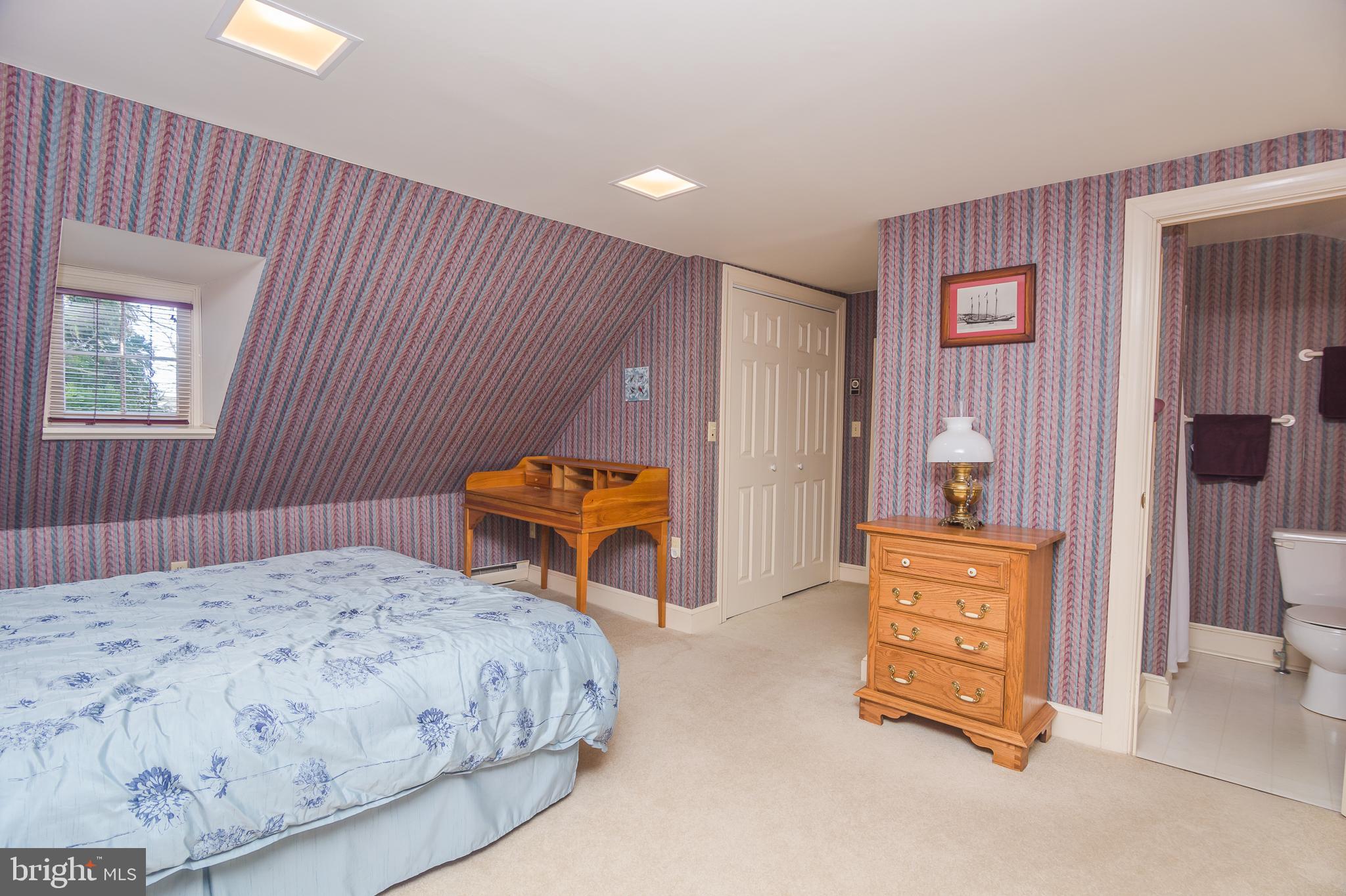 3387 Allen Road Eden, MD 21822 - Photo 32 of 67
