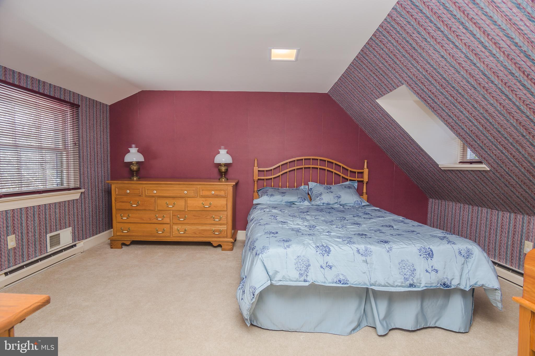 3387 Allen Road Eden, MD 21822 - Photo 33 of 67