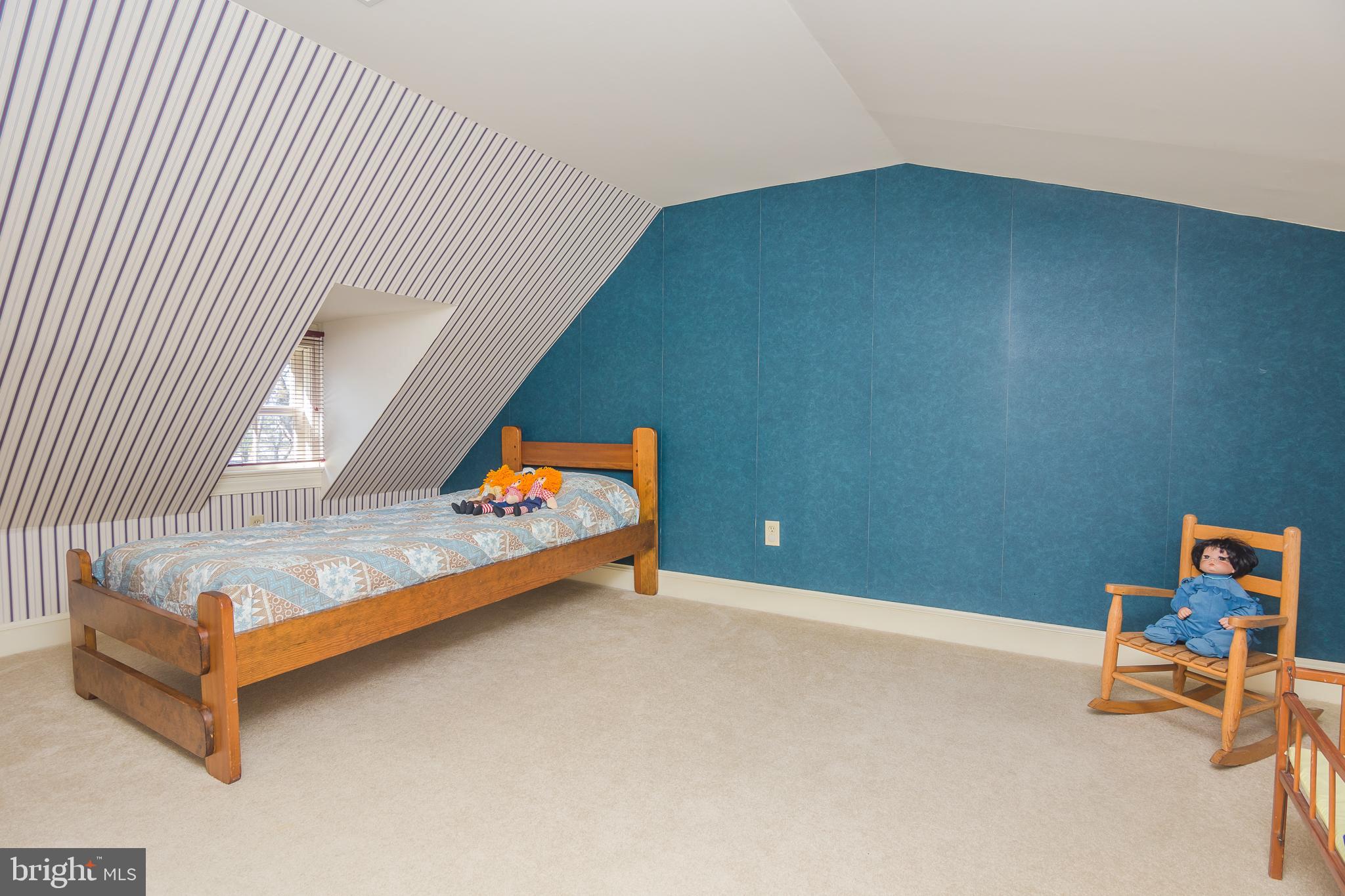 3387 Allen Road Eden, MD 21822 - Photo 35 of 67