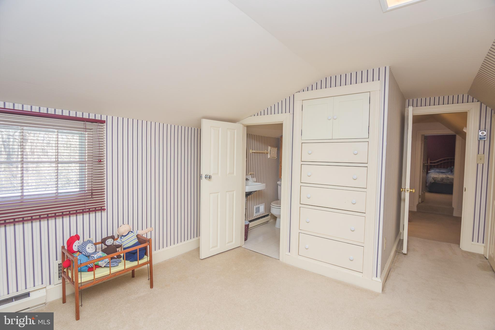 3387 Allen Road Eden, MD 21822 - Photo 37 of 67