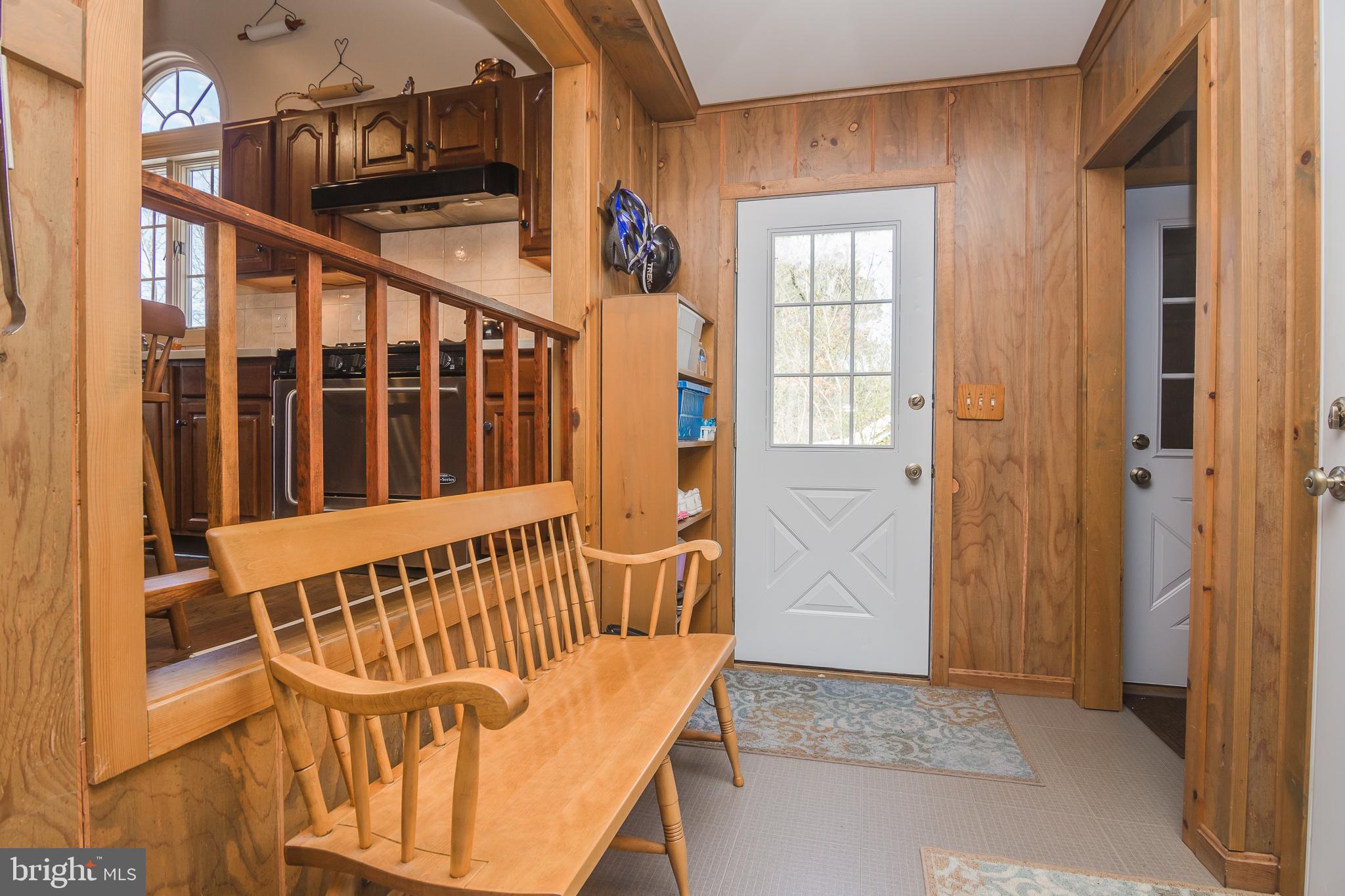 3387 Allen Road Eden, MD 21822 - Photo 40 of 67