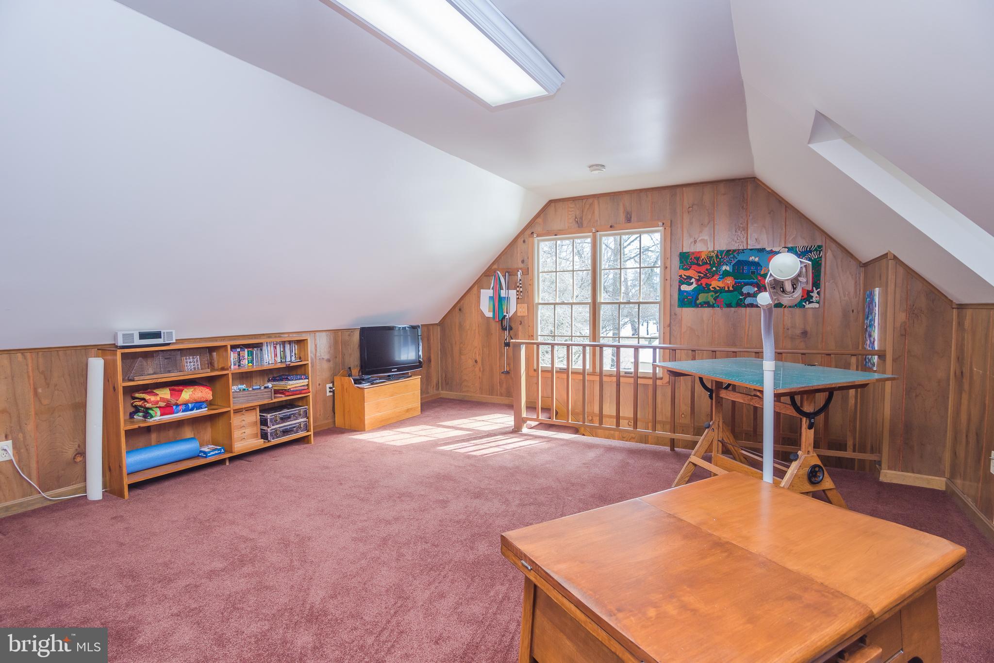 3387 Allen Road Eden, MD 21822 - Photo 43 of 67