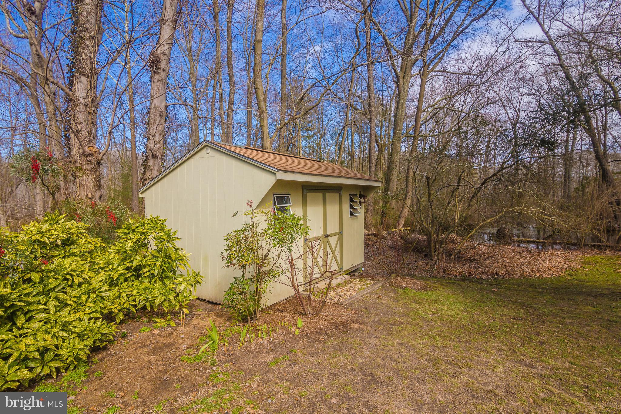 3387 Allen Road Eden, MD 21822 - Photo 50 of 67
