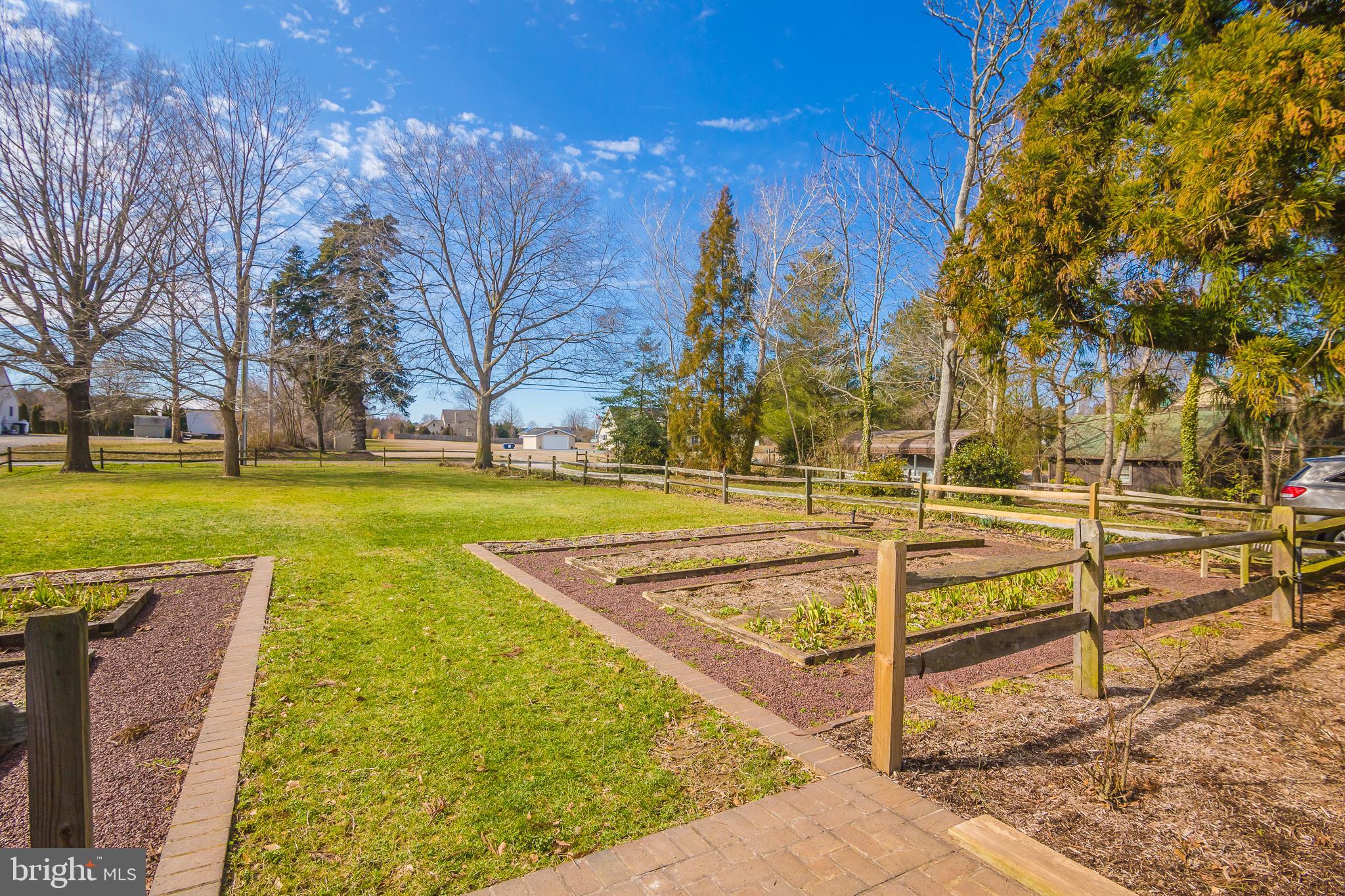 3387 Allen Road Eden, MD 21822 - Photo 61 of 67
