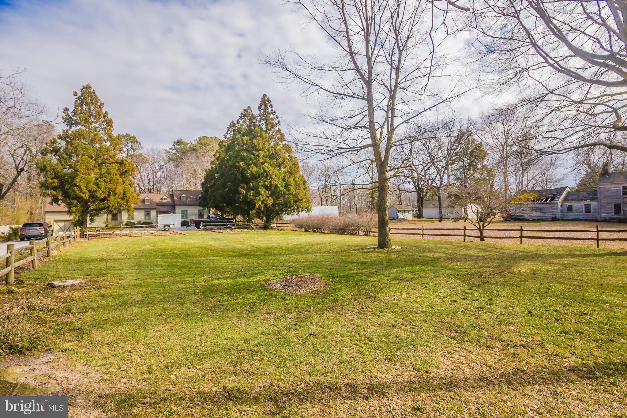 3387 Allen Road Eden, MD 21822 - Photo 64 of 67