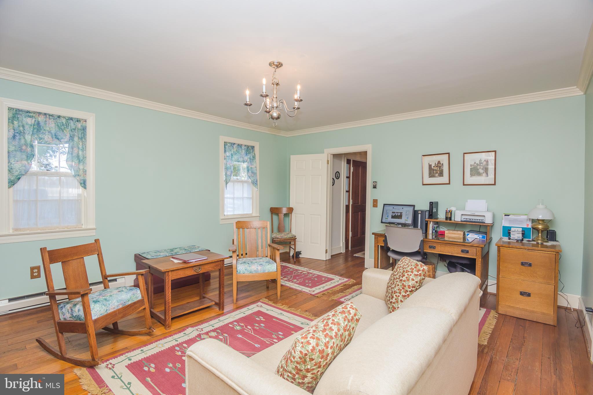 3387 Allen Road Eden, MD 21822 - Photo 9 of 67