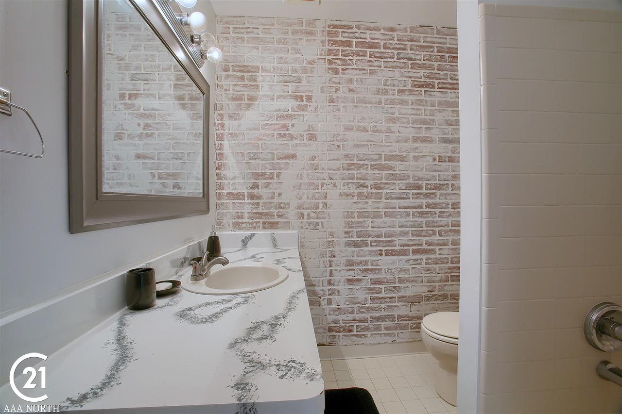 30653 Hidden Pines Lane Roseville, MI 48066 - Photo 19 of 22