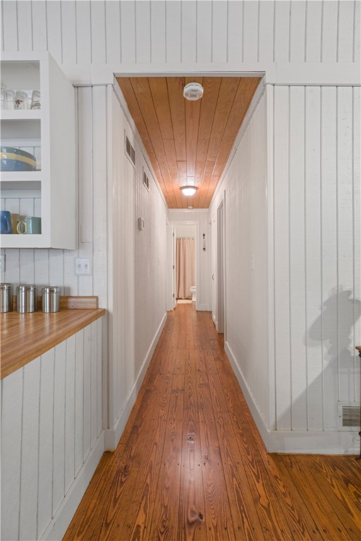 1176 Seven Forks Road Martin, GA 30557 - Photo 28 of 39