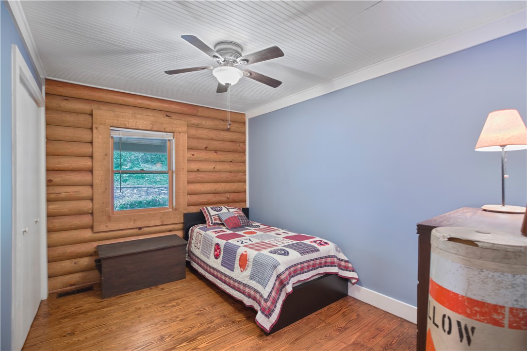 1176 Seven Forks Road Martin, GA 30557 - Photo 35 of 39