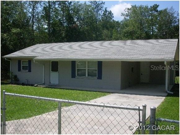 237 3rd Way Interlachen, FL 32148 - Photo 1 of 1 Gallery Image 1