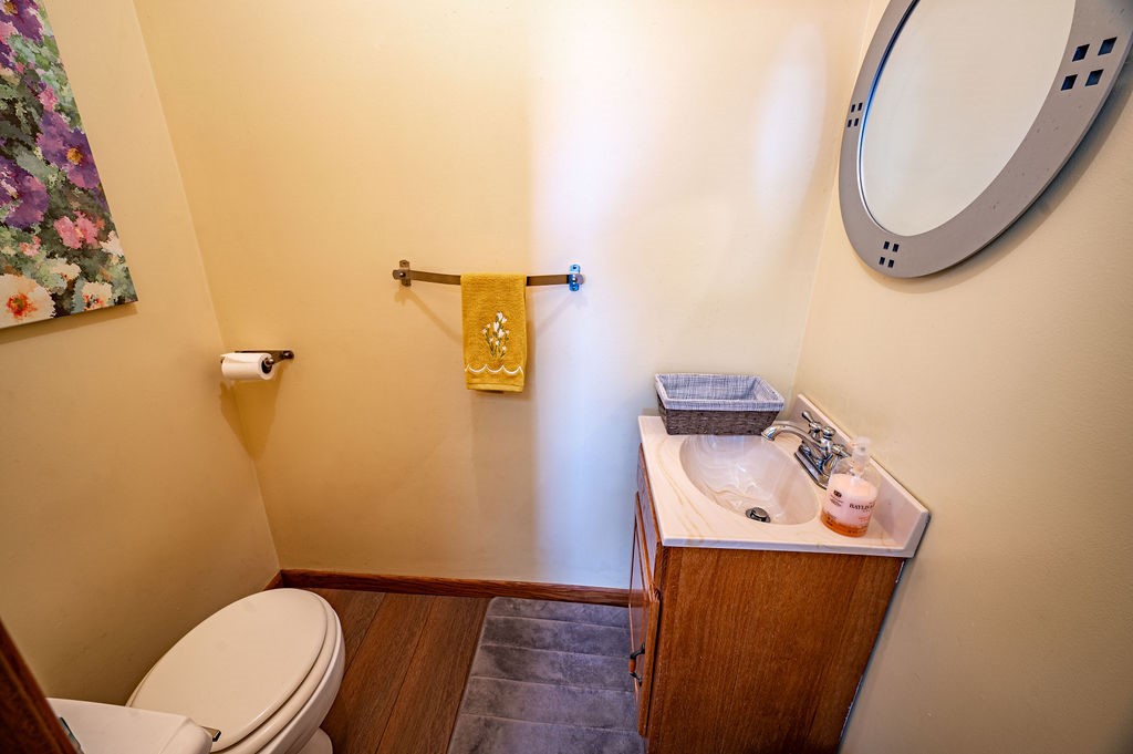 438 West Kinne Street Ellsworth, WI 54011 - Photo 17 of 30