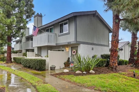 $829,500 | 1111 Tustin Pines Way, Tustin, CA 92780