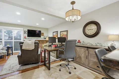 $829,500 | 1111 Tustin Pines Way, Tustin, CA 92780