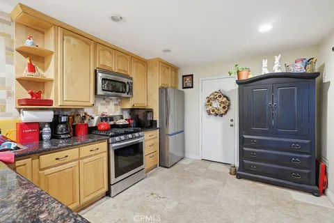 $829,500 | 1111 Tustin Pines Way, Tustin, CA 92780