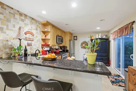 $829,500 | 1111 Tustin Pines Way, Tustin, CA 92780