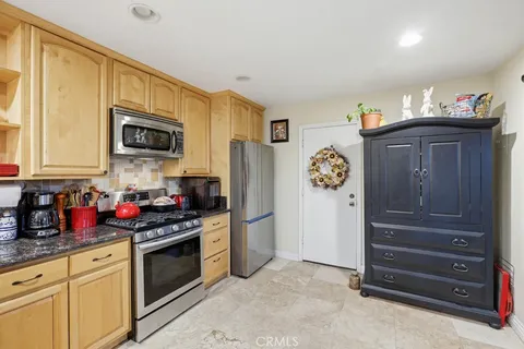 $829,500 | 1111 Tustin Pines Way, Tustin, CA 92780