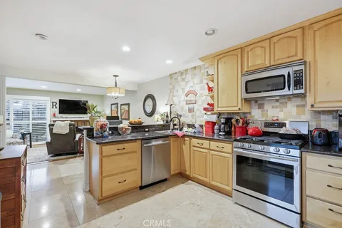 $829,500 | 1111 Tustin Pines Way, Tustin, CA 92780