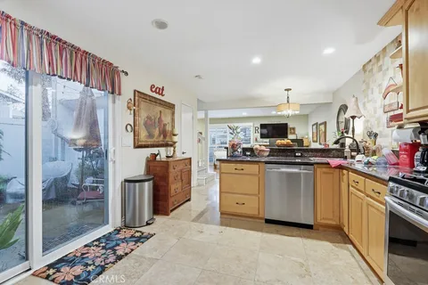 $829,500 | 1111 Tustin Pines Way, Tustin, CA 92780