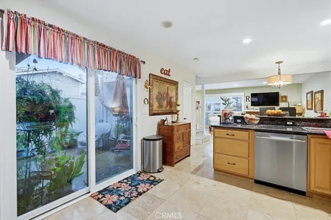 $829,500 | 1111 Tustin Pines Way, Tustin, CA 92780