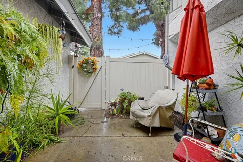 $829,500 | 1111 Tustin Pines Way, Tustin, CA 92780