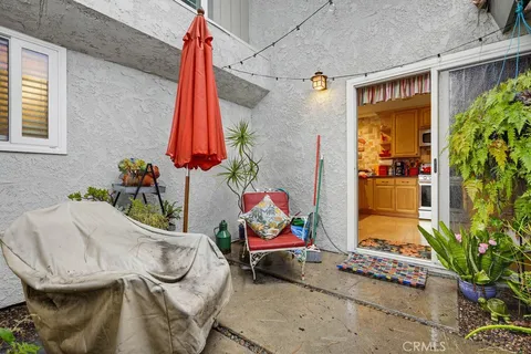 $829,500 | 1111 Tustin Pines Way, Tustin, CA 92780