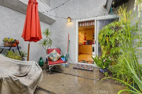 $829,500 | 1111 Tustin Pines Way, Tustin, CA 92780