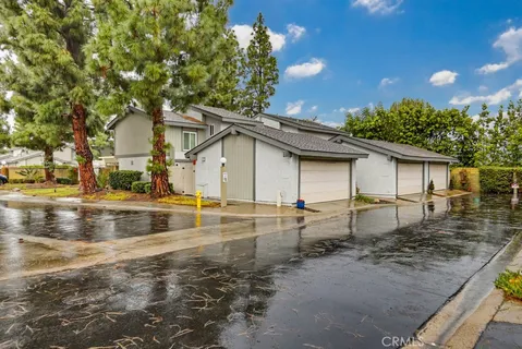 $829,500 | 1111 Tustin Pines Way, Tustin, CA 92780