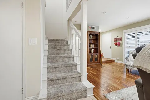 $829,500 | 1111 Tustin Pines Way, Tustin, CA 92780