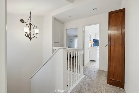 $829,500 | 1111 Tustin Pines Way, Tustin, CA 92780