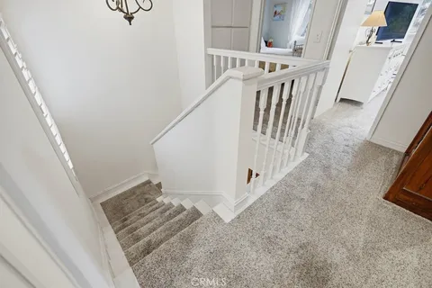 $829,500 | 1111 Tustin Pines Way, Tustin, CA 92780