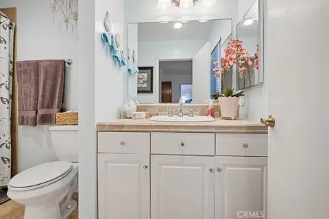 $829,500 | 1111 Tustin Pines Way, Tustin, CA 92780