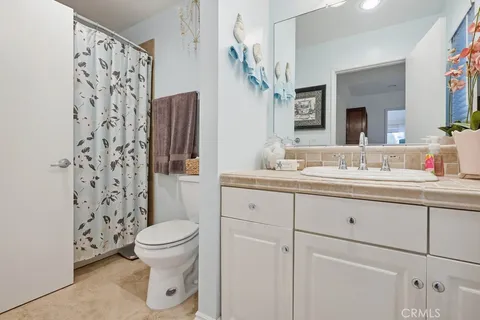 $829,500 | 1111 Tustin Pines Way, Tustin, CA 92780