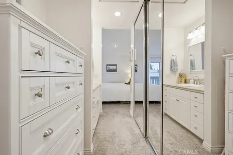 $829,500 | 1111 Tustin Pines Way, Tustin, CA 92780