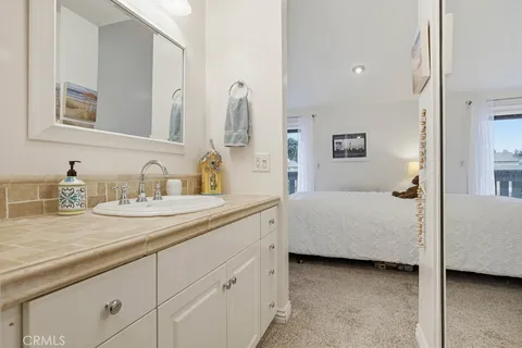 $829,500 | 1111 Tustin Pines Way, Tustin, CA 92780