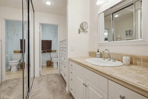 $829,500 | 1111 Tustin Pines Way, Tustin, CA 92780