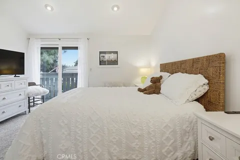 $829,500 | 1111 Tustin Pines Way, Tustin, CA 92780