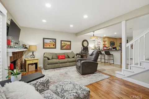 $829,500 | 1111 Tustin Pines Way, Tustin, CA 92780