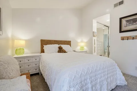 $829,500 | 1111 Tustin Pines Way, Tustin, CA 92780