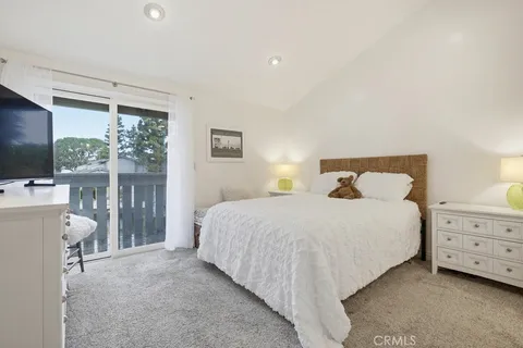 $829,500 | 1111 Tustin Pines Way, Tustin, CA 92780