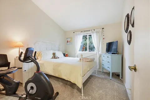 $829,500 | 1111 Tustin Pines Way, Tustin, CA 92780