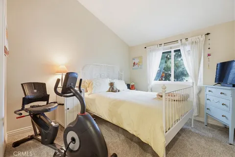 $829,500 | 1111 Tustin Pines Way, Tustin, CA 92780