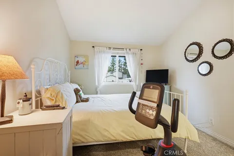 $829,500 | 1111 Tustin Pines Way, Tustin, CA 92780