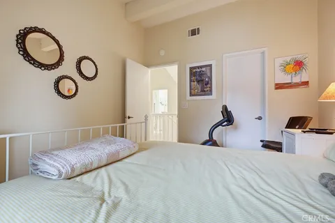 $829,500 | 1111 Tustin Pines Way, Tustin, CA 92780