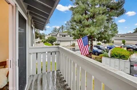 $829,500 | 1111 Tustin Pines Way, Tustin, CA 92780