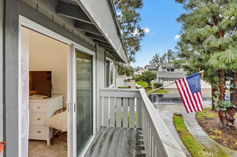 $829,500 | 1111 Tustin Pines Way, Tustin, CA 92780