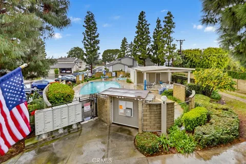 $829,500 | 1111 Tustin Pines Way, Tustin, CA 92780