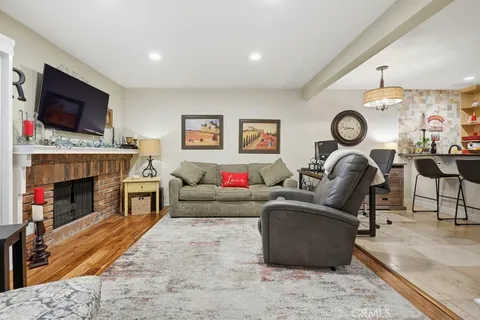 $829,500 | 1111 Tustin Pines Way, Tustin, CA 92780