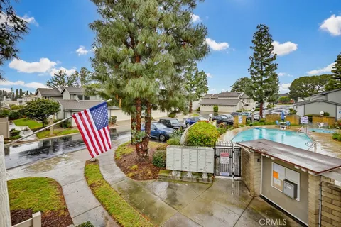 $829,500 | 1111 Tustin Pines Way, Tustin, CA 92780